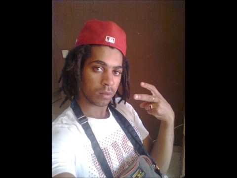 Tchitchilap ft Bokas ft Moniz Mana eskila Produção