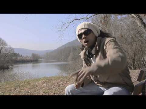 Mista jubb'z aka jubbs killah présente la soirée du 14 avril 2012 !!!