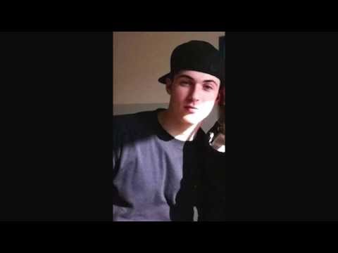 Blazer Zero & Nijer Out - DRUGZ