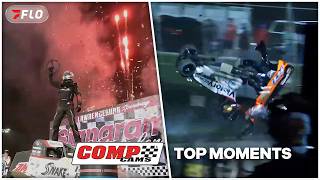 The High Limit Big One | COMP Cams Top Moments Ep. 211