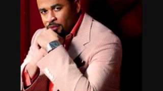 Byron Cage - Broken But I&#39;m Healed