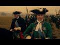 Catherine The Great | Trailer Oficial (HBO)