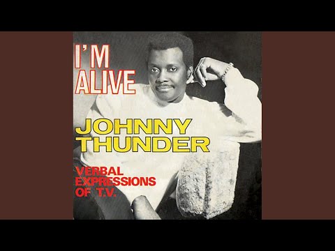 Verbal Expressions of T.V.