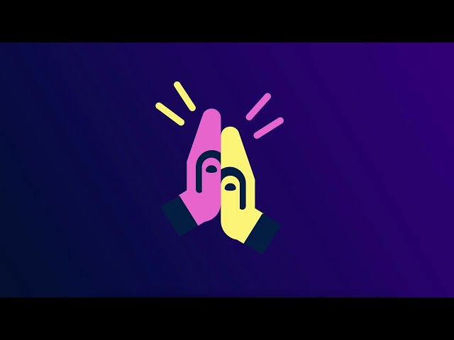 Reachdesk product / service