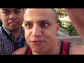 When You Ask Tyler1 To Do Something For Your YouTube Channel