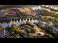 Mysteryland 2022 | OFFICIAL AFTERMOVIE