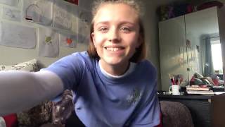 Be Honest tutorial (Jorja Smith ft. Burna Boy)