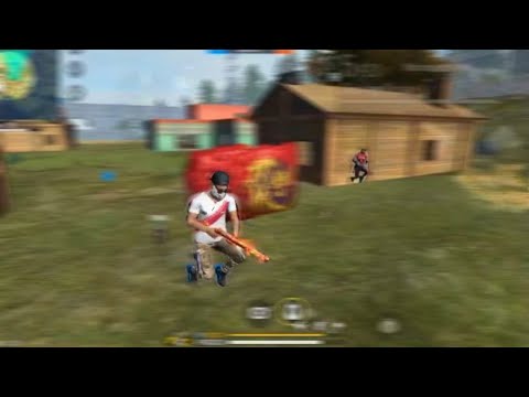 Biex is back🖤🇧🇷