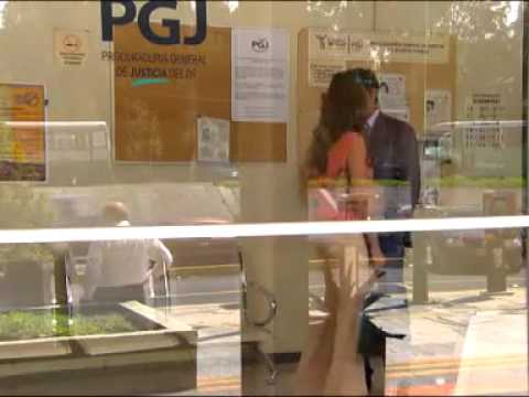 Gabriela Spanic - Emperatriz Capitulo 91