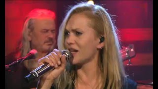 Silly - Alles rot 2016