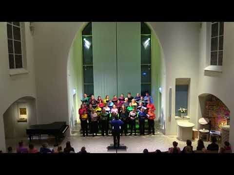 🇫🇷 Tourdion · Je ne l’ose dire (Pierre Attaingnant · Pierre Certon)