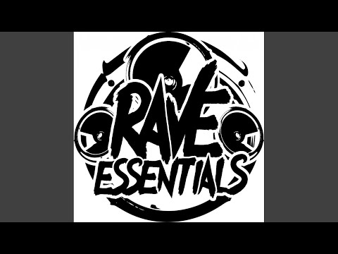 You & I Comeback Kid (Original Mix)