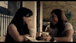 Before I Leave (TRAILER)