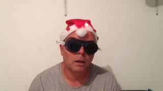 EVANGELINE-MY KINGDOM (PARODIE)