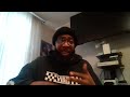 Is CHROME 23 Reviving Battle Rap