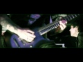 Figure Of Six - Brand New Life (OFFICIAL VIDEOCLIP)