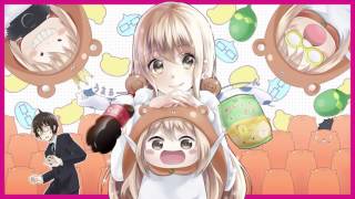 - 【干物妹!うまるちゃん op】かくしん的☆めたまるふぉ~ぜっ! 歌ってみたver.柊優花