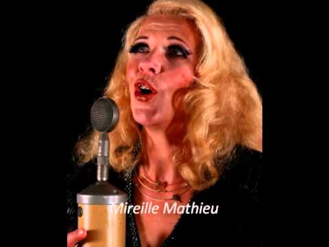 Katrin Rienow   Die großen Diven