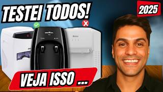 TESTE REAL! Quais BEBEDOUROS de Galão Prestam em 2025?