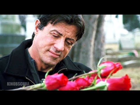 Rocky Balboa (2006) - Ending Scene