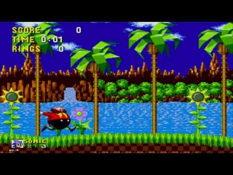 ПОДКАСТ № 2 - 500 подписчиков (Eggman in Sonic)