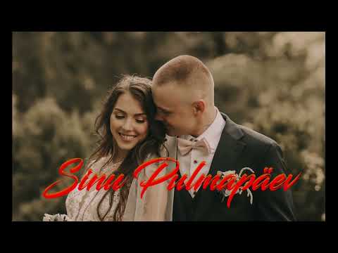 TiiHerts - Sinu pulmapäev
