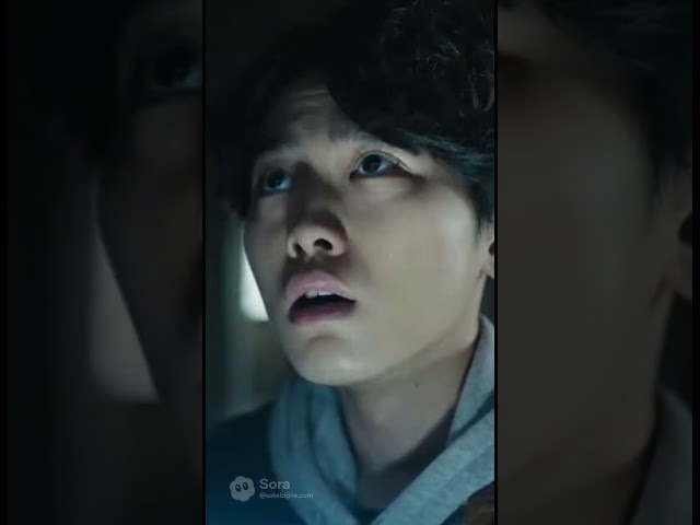 お札のサムネイル