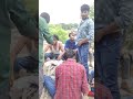 Mewat Web Series Shooting Time Actor Mannu Pahari All Friends Dr Sanjeev Choudhary Short