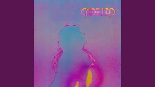 Endless Summer (Prince Rama Realmix)