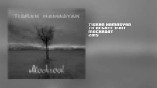 Tigran Hamasyan - To Negate - 8 bit Version