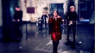 Marianne Rosenberg - Und wenn ich sing (HD Version)