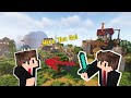 How To Use The Give Command In Minecraft Java And Bedrock Tutorial