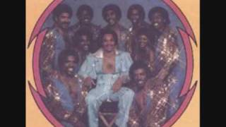 roger troutman &amp; the zapp band - its gonna be alright