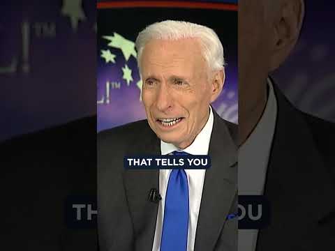 She Died & Met Myles Munroe in Heaven!