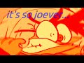 Everything You Know Is Wrong But Every Letter Is Said Once