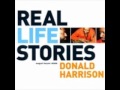 Donald Harrison "Oleo"