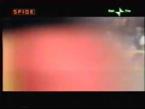 SFIDE : RONALDO IL FENOMENO