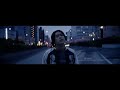 変態紳士クラブ / YOKAZE (Official Music Video)