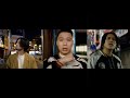 HENTAI SHINSHI CLUB YOKAZE Official Music Video