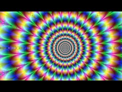 Jimmy Smith Ain't Worth Shit