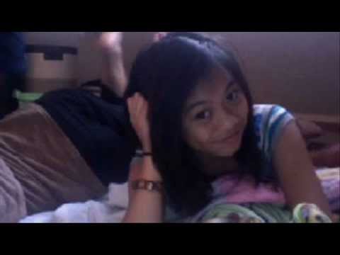 HAPPY 13TH BIRTHDAY MARJONETTE!