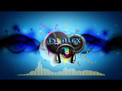 FREESTYLE MEGA FORCE