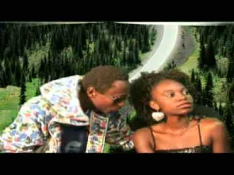 2 CHETE   L  MAPFUMO