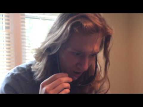 How to pass French class (In French)