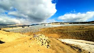 Limak Enerji Gönen GES