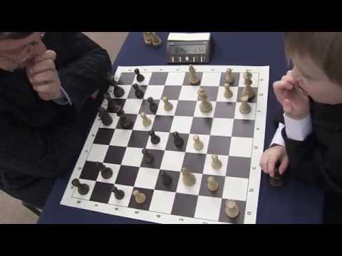 CM Makoveev -  IM Granovskii