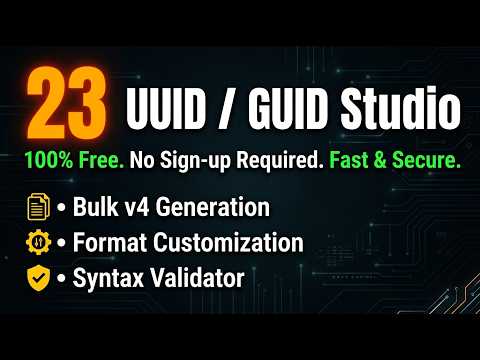 Prime Tool Hub Video