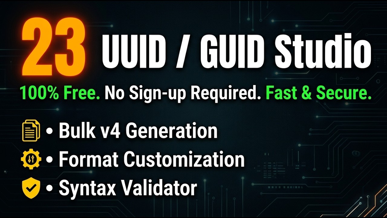 Prime Tool Hub Video