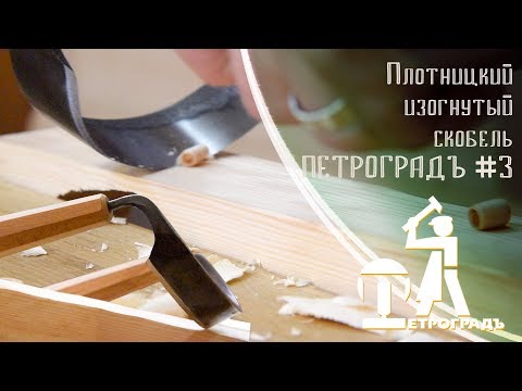 youtube video youtube video