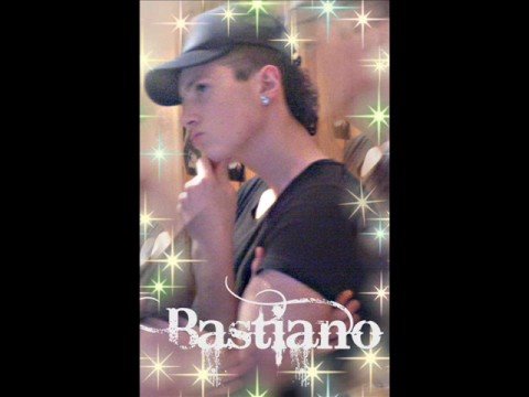 ChaBoSS feat. Pietro B